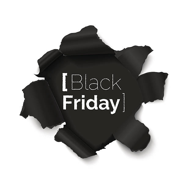 altra - black friday amazon live